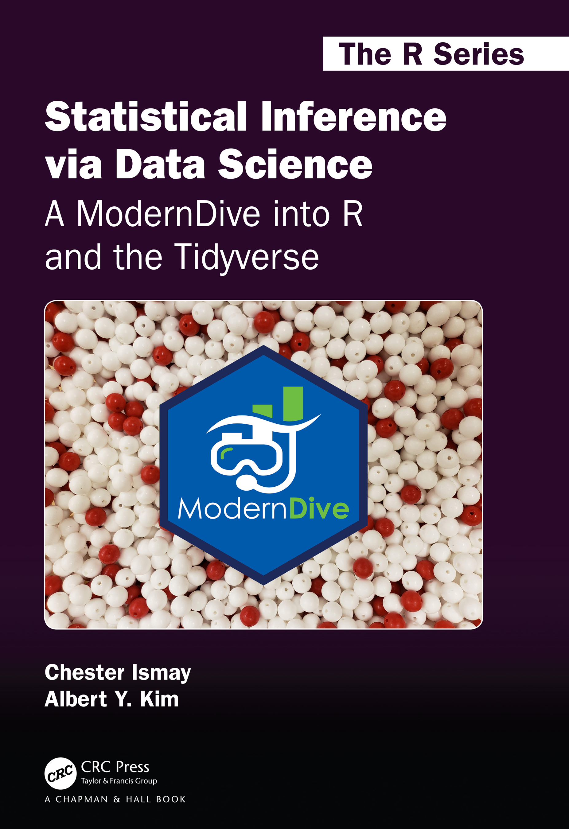 Chapter 1 Getting Started with Data in R | Statistical Inference via Data  Science